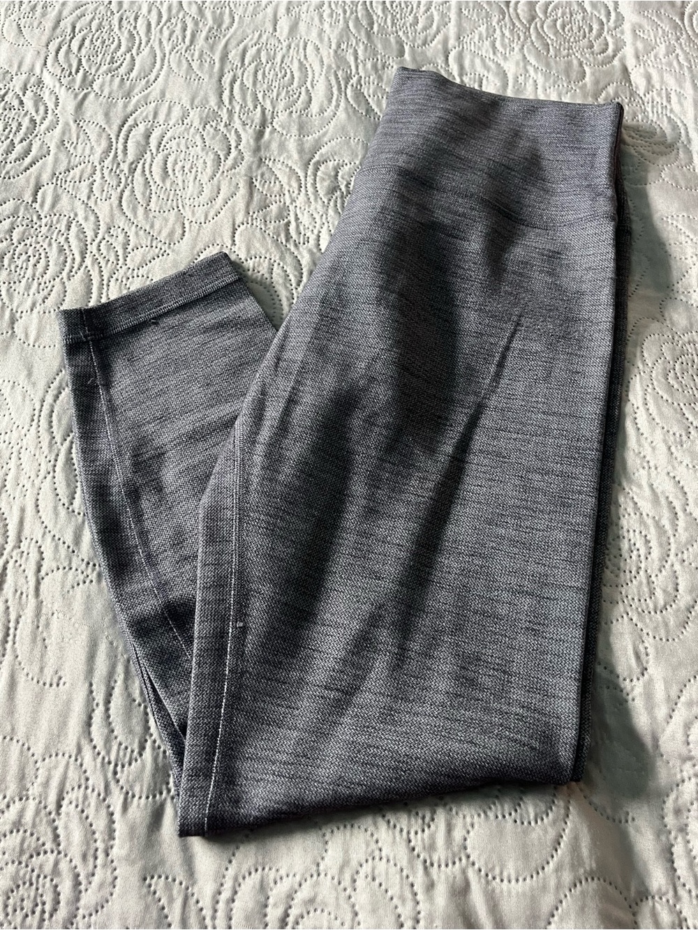 Lululemon Herringbone Align